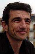 Sagredo Garde, Jos Ignacio