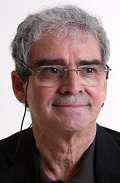 Carvalho, Mrio de