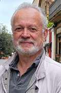 Amors, Josep