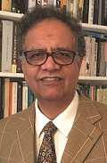 Malik, Iftikhar H.