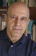 Zarzalejos, Jos Antonio