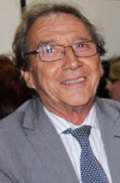 Arbs, Federico