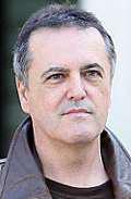 Cobos Wilkins, Juan