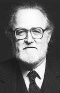 Donoso, Jos