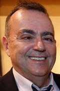 Gonzlez Romero, Jos Fernando