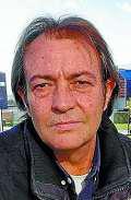 Gracia Armendriz, Juan