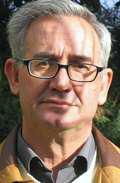 Morante, Jos Luis
