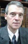 Parada, Alejandro E.