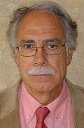 Cela Conde, Camilo Jos