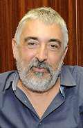 Crespo, Alfred