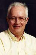 Everitt, Anthony