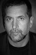 Garin, Javier A.