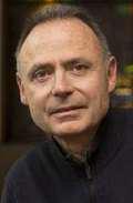 Garrido, Vicente