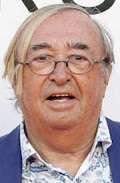 Oneto, Jos (1942-2019)