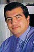 Snchez Galera, Juan