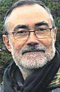 Arias Moreira, Jos Carlos