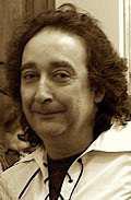 Gmez Escribano, Paco