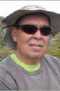 Aymam i Domingo, Gener