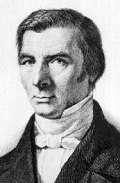 Bastiat, Frdric