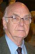 Boardman, John