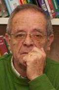 Bonmat, Luis T.