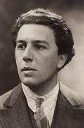 Breton, Andr