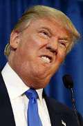 Trump, Donald