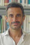 Jurado Morales, Jos