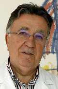 Vitoria Miana, Isidro
