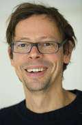 Waechter, Philip
