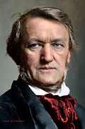 Wagner, Richard