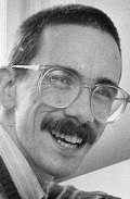 Watterson, Bill