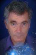 Webster, Richard