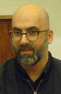 Me, Valter Hugo