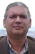 Cristbal Carle, Gregorio