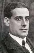 Folch i Torres, Josep Maria