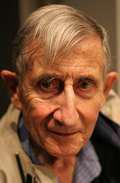 Dyson, Freeman J.
