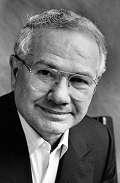 Eisner, Elliot W.