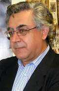 Martnez Milln, Jos