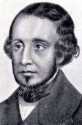 Almeida Garrett, Joo Baptista da Silva Leito de Almeida Garrett, Visconde de