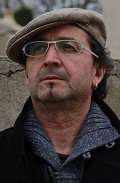Momp, Francesc
