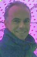 Garca-Noblejas Snchez-Cendal, Gabriel
