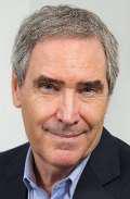 Ignatieff, Michael