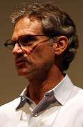 Krakauer, Jon