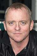 Lehane, Dennis
