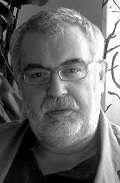 Lpez Domnguez, Xan