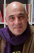 Martn Ramos, Juan Carlos