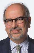 Nalebuff, Barry J.