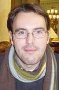 Gmez Soto, Jorge