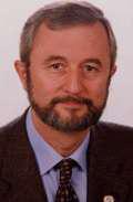 Gmez Yebra, Antonio A.